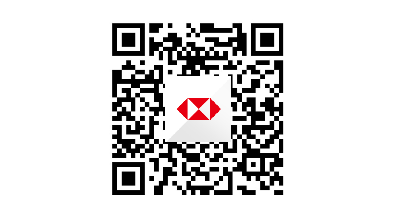 红姐免费资料小企业微信服务号二维码；图片使用于红姐免费资料小企业微信服务号页面。