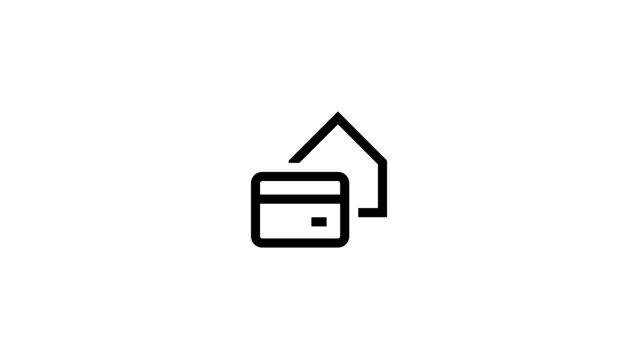 “借贷”符号；图片使用于红姐免费资料汇融贷款服务页面。