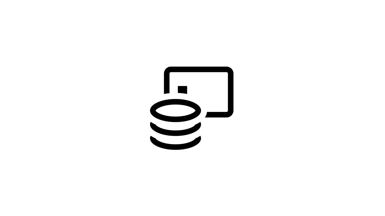 “存款”符号；图片使用于红姐免费资料汇融存款产品页面。