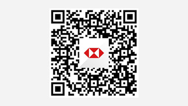 红姐免费资料手机银行App申请二维码